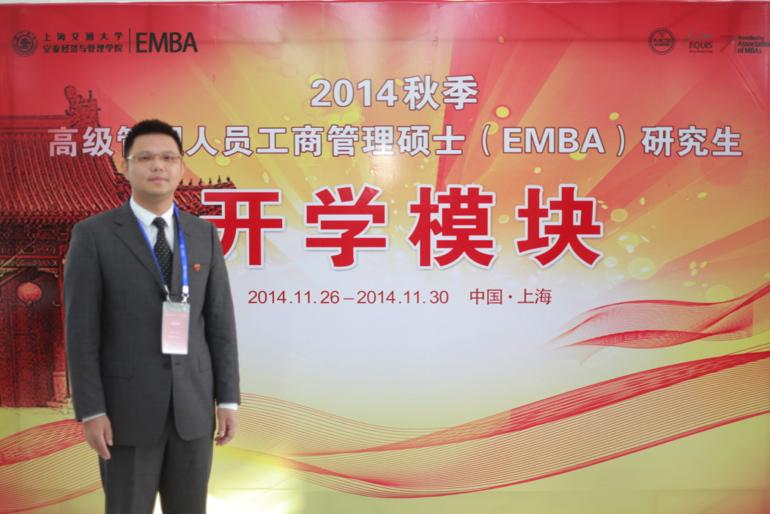 20141211141923_%E5%9B%BE%E7%89%874.jpg
