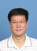 胡近