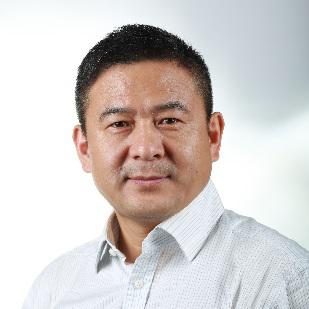 emba人才协会:后40岁经理人如何品味职场人生?