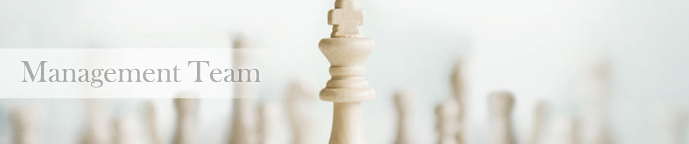 Management Team