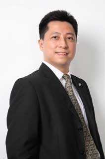 李漫铁