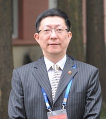 董勤