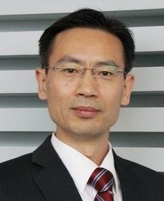 缪钰铭