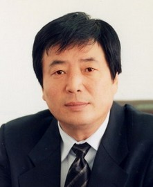 夏增文