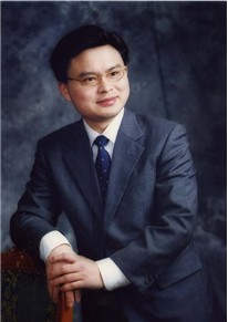 上海交通大学安泰经济与管理学院EMBA课程教授