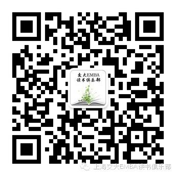 1405920346984048879.jpg