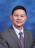 余明阳.jpg