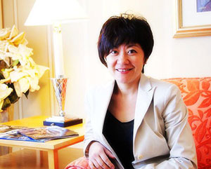 1410831427052070533.jpg 图片2.jpg