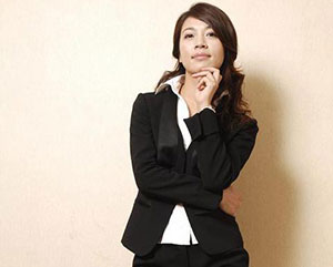 1410831463152042855.jpg 图片4.jpg