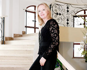 1410831493636018821.jpg 图片5.jpg