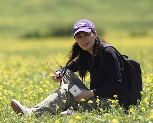 1410831502107028675.jpg 图片6.jpg