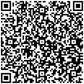 1410831550288018973.jpg file0002.jpg