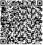 1410831712841058063.jpg file0010.jpg