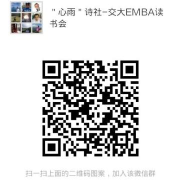 图片9.jpg